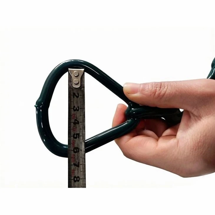 Outdoor Recreation Chain suppliers
