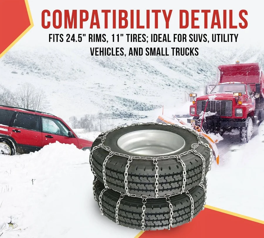 product-900-810 product-900-810