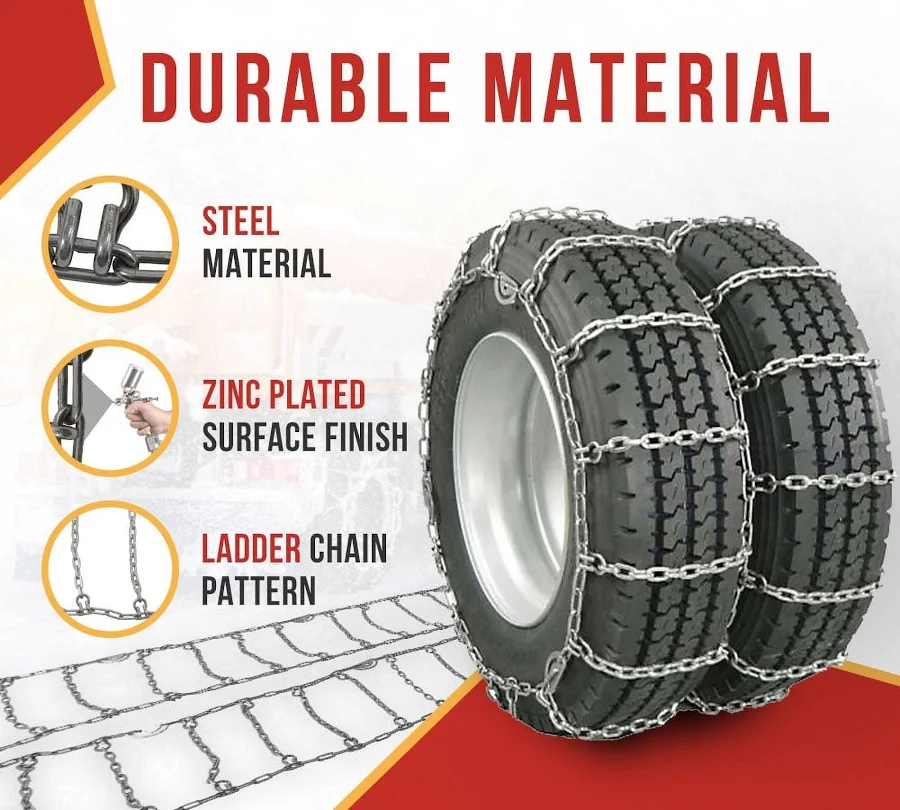 product-900-810 product-900-810